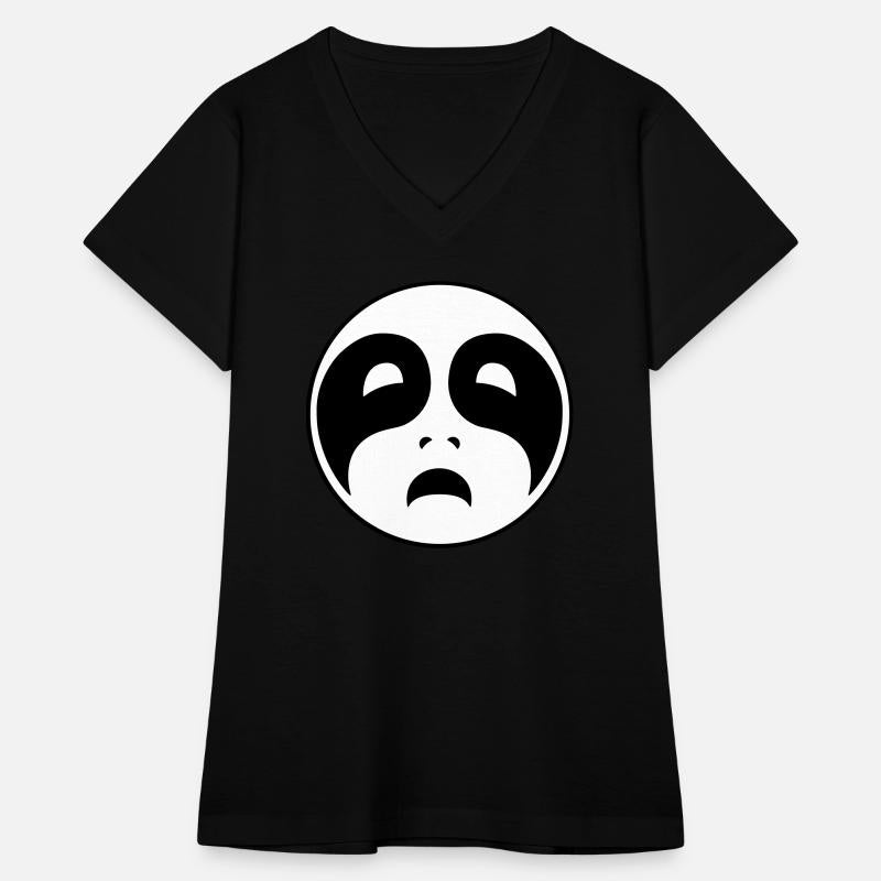 Black Metal Sad