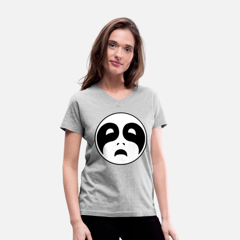 Black Metal Sad