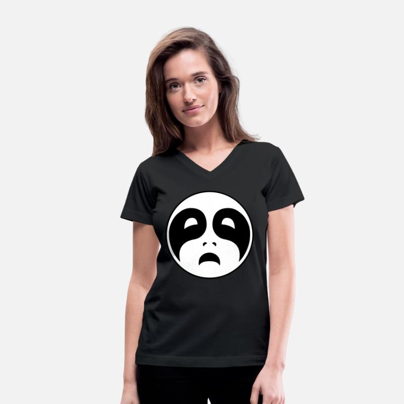 Black Metal Sad