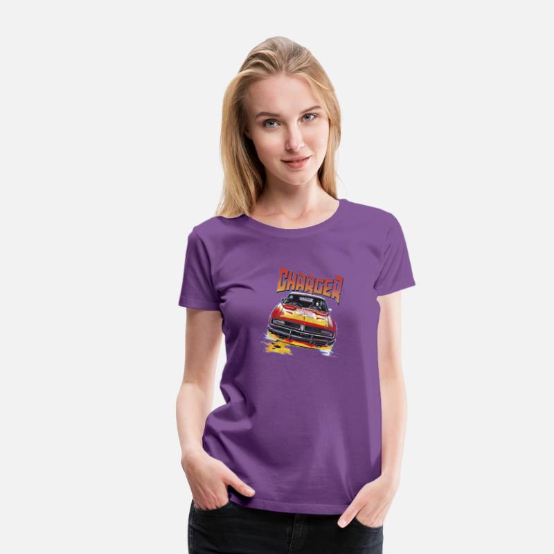 Blazing Velocity