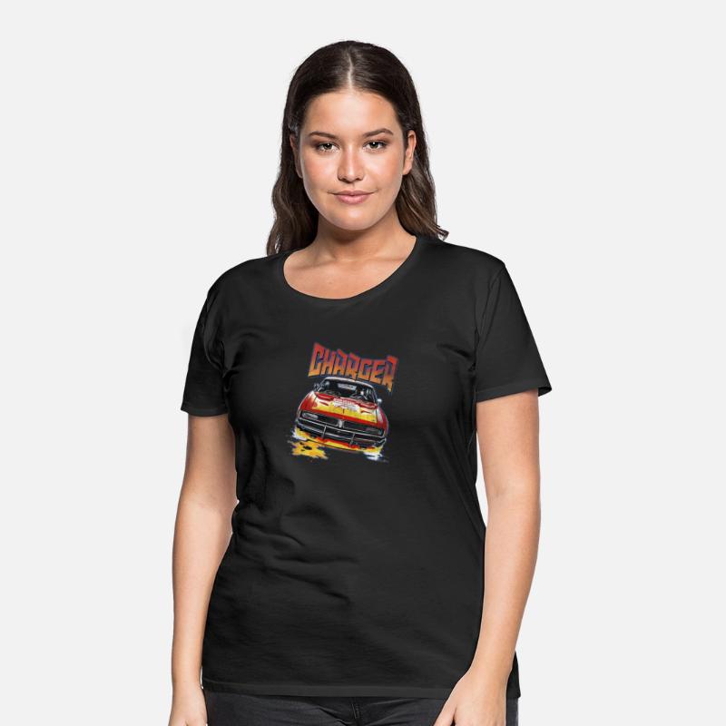 Blazing Velocity