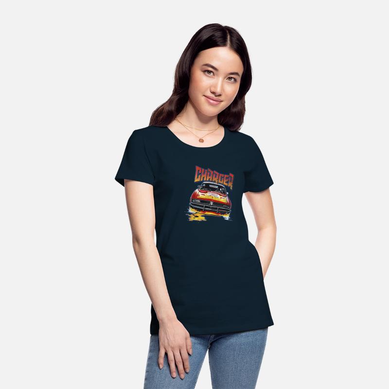 Blazing Velocity