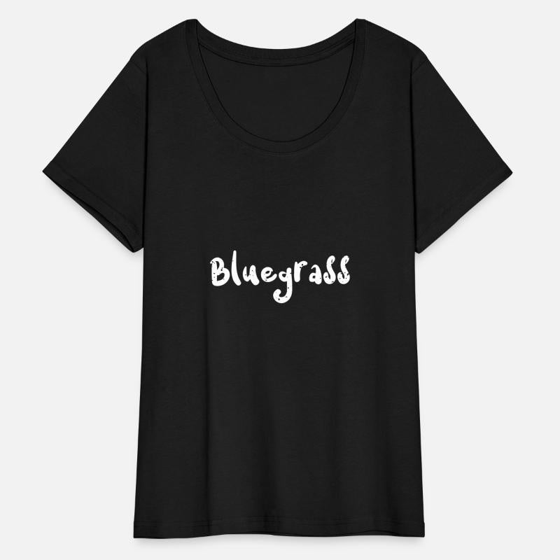 Bluegrass - Music