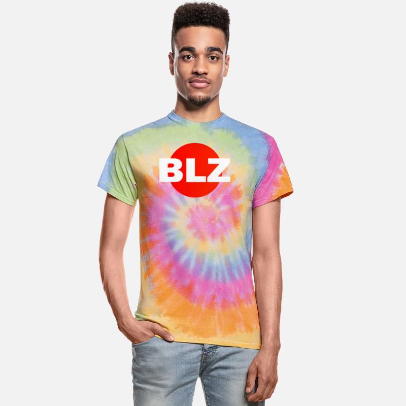 BLZ