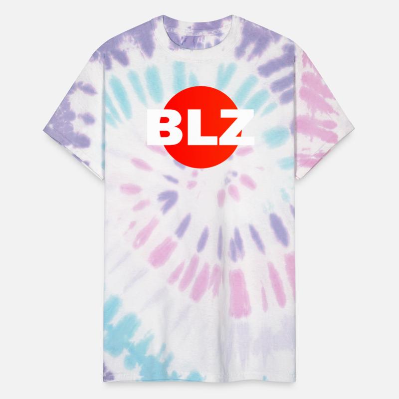 BLZ