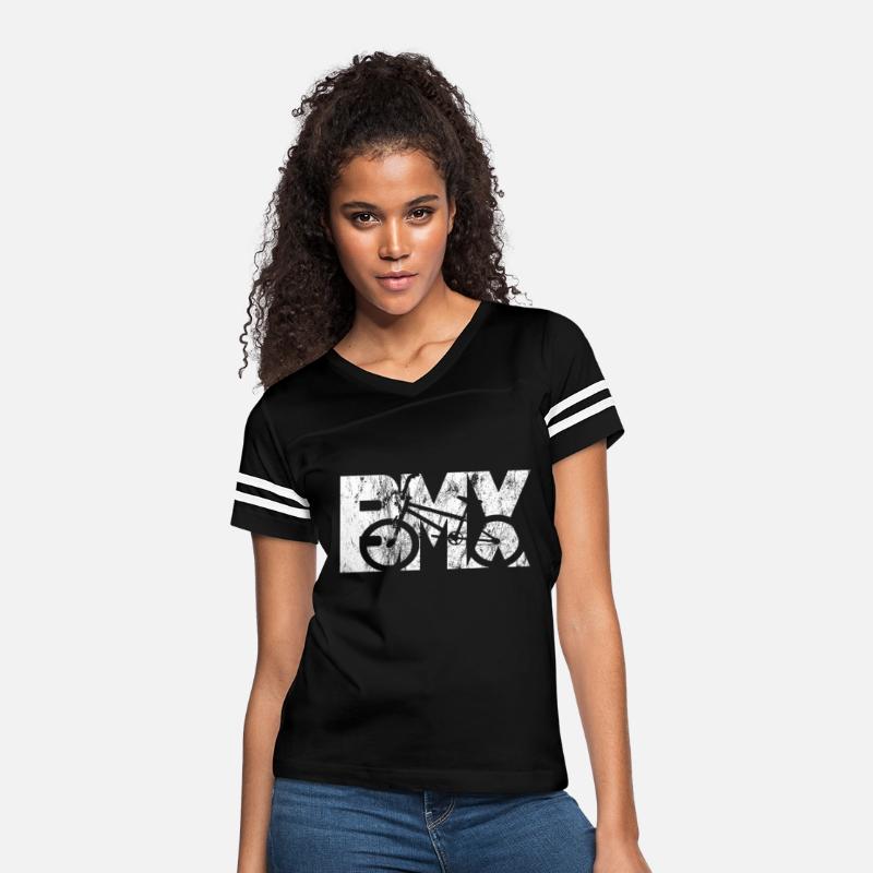 Bmx Bike Fan Racing
