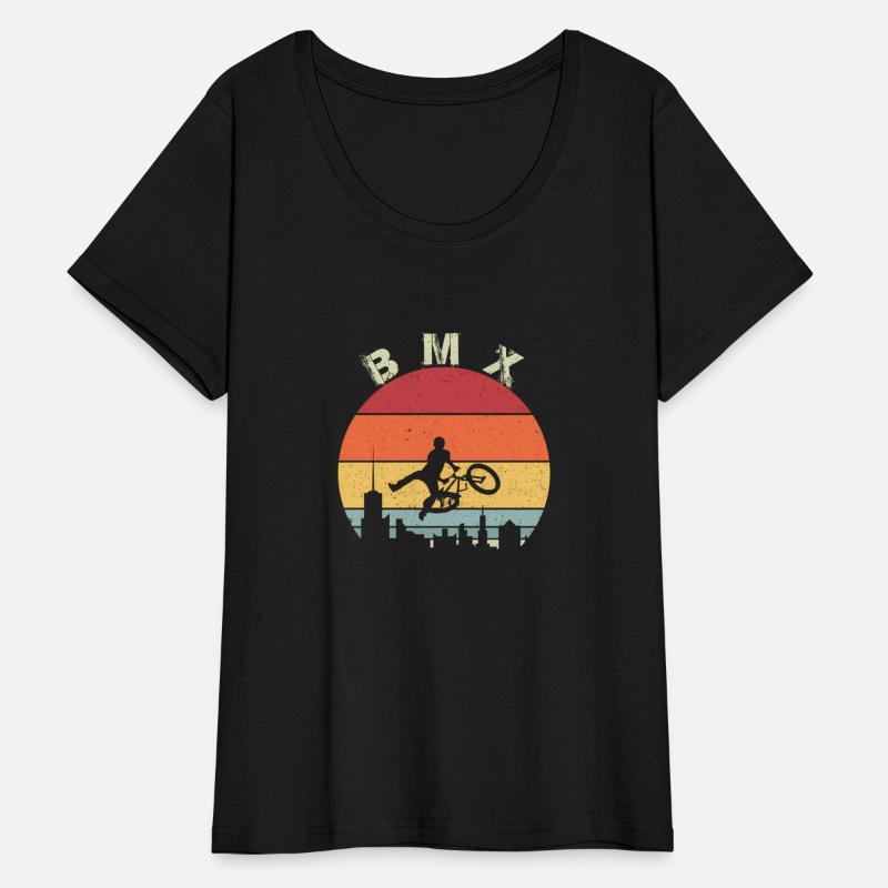 Bmx Bike