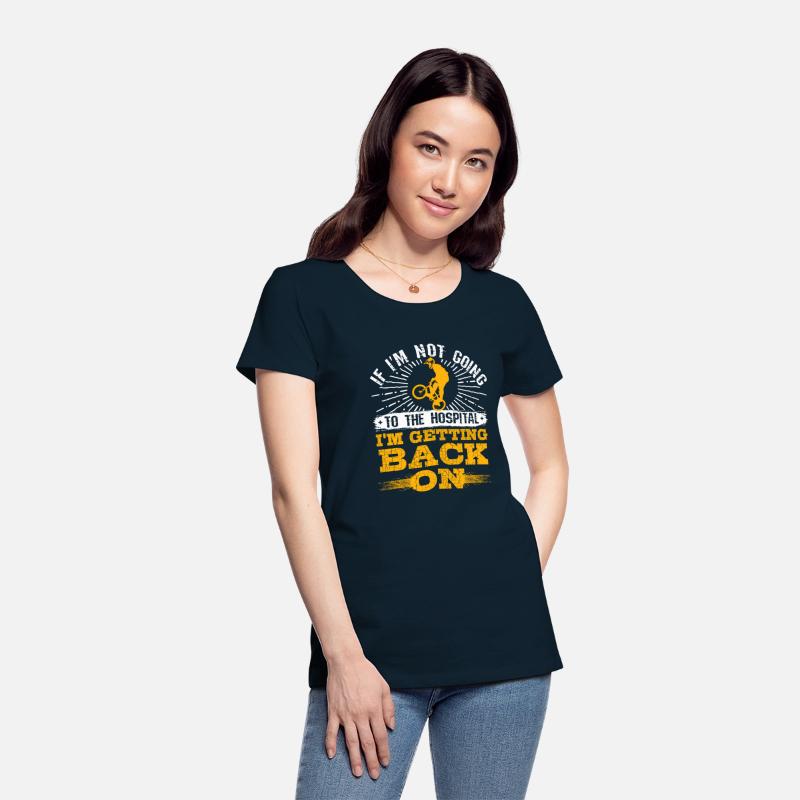 Bmx Trick Bike Motocross Stunt Racing Getting