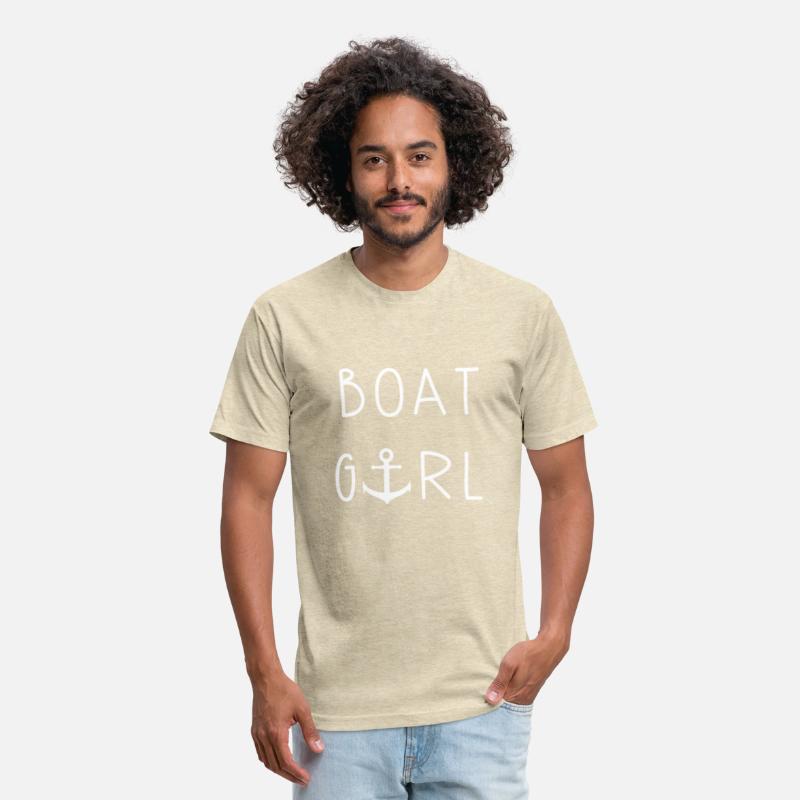 Boat Anchor Boating First Mate