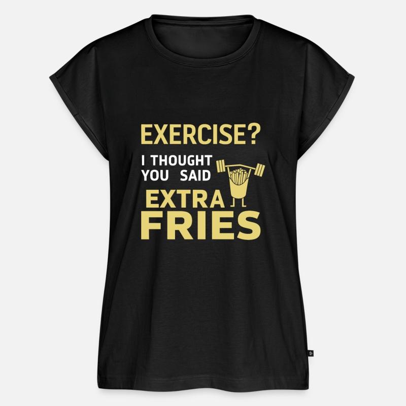 Bodybuilding Powerlifting Weightlifting Fitness
