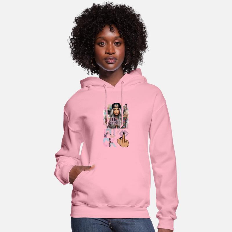 Bold style