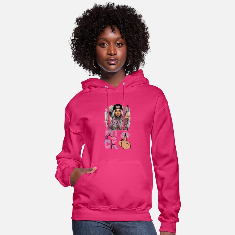 Bold style