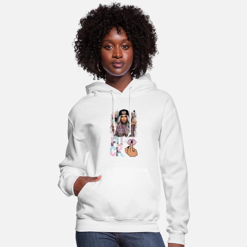 Bold style