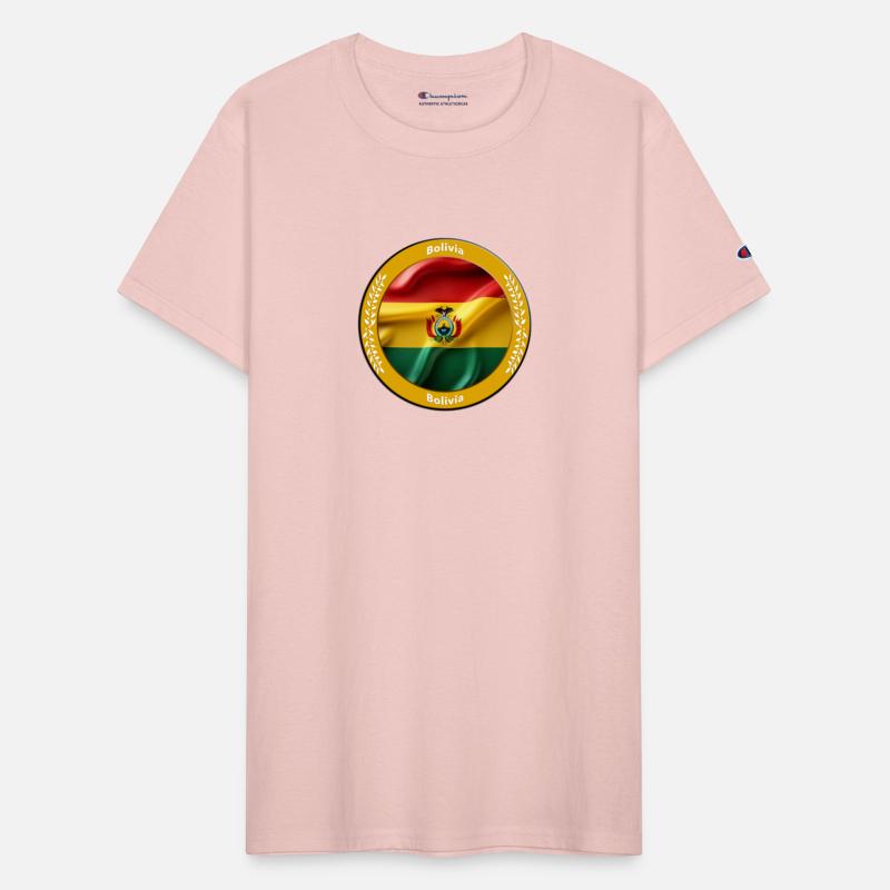 Bolivia