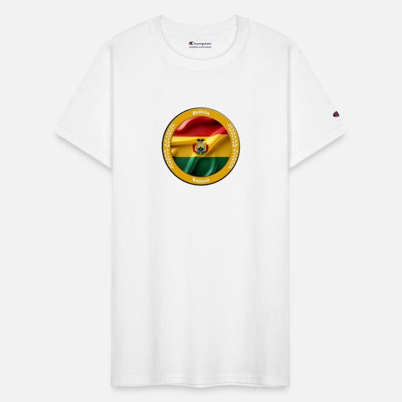 Bolivia