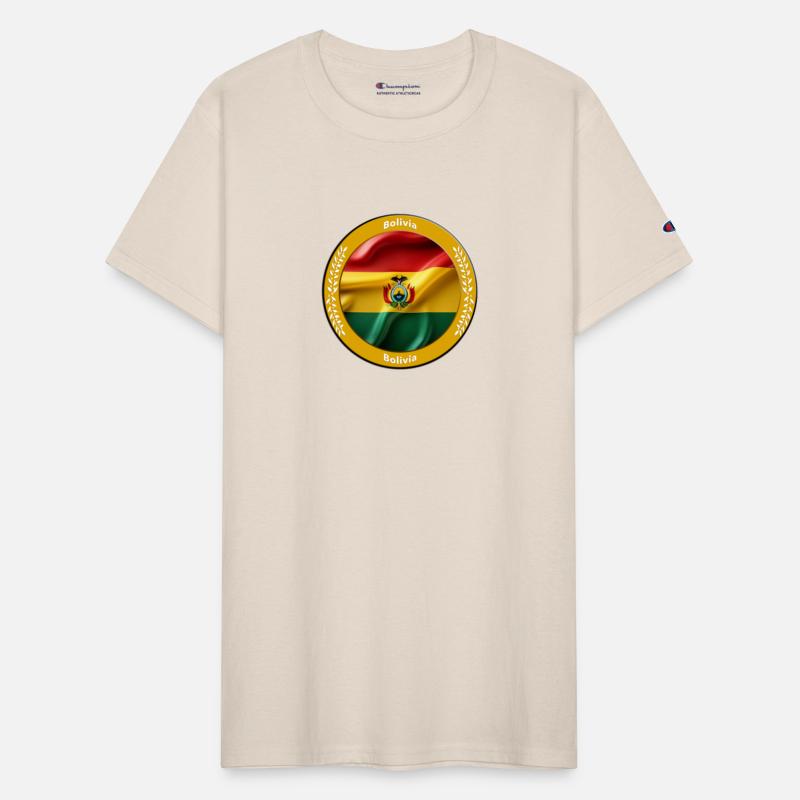 Bolivia