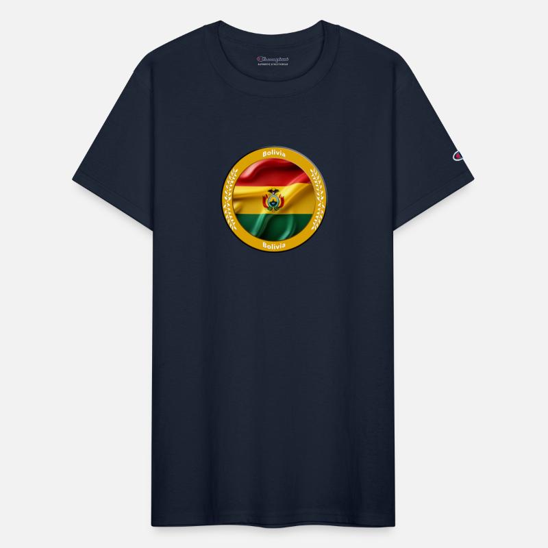 Bolivia