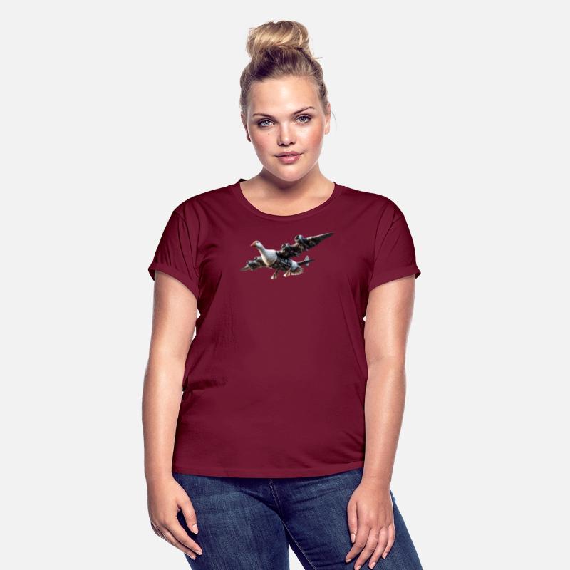 Bombombini Gusini Italian Brainrot  Funny Meme tee