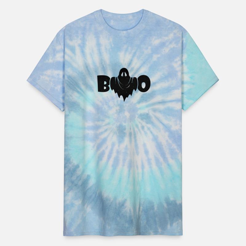 Boo Halloween Ghost Symbol Cute Adorable Ghost