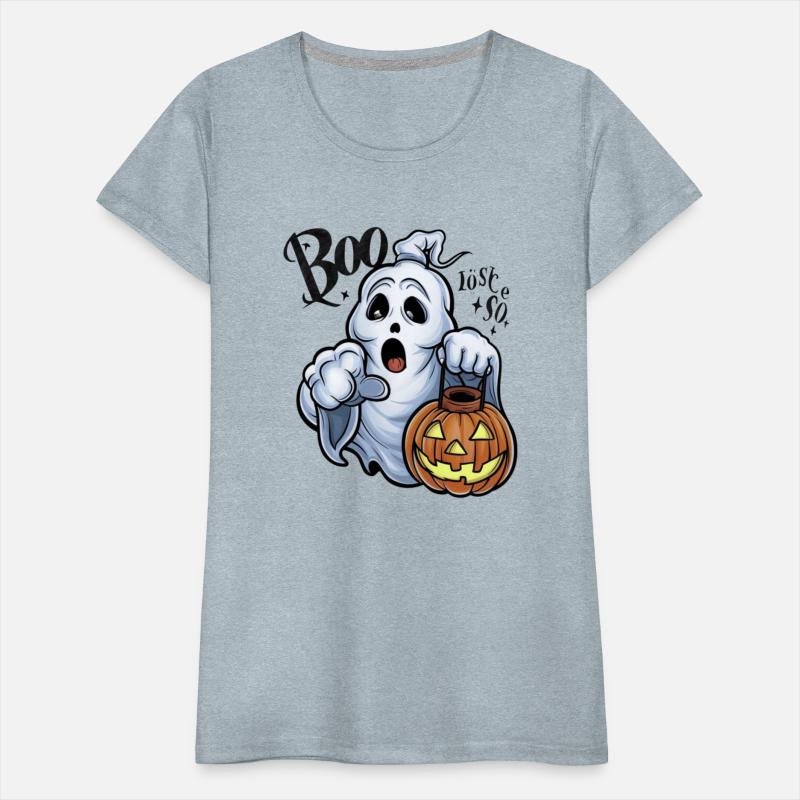 boo removebg