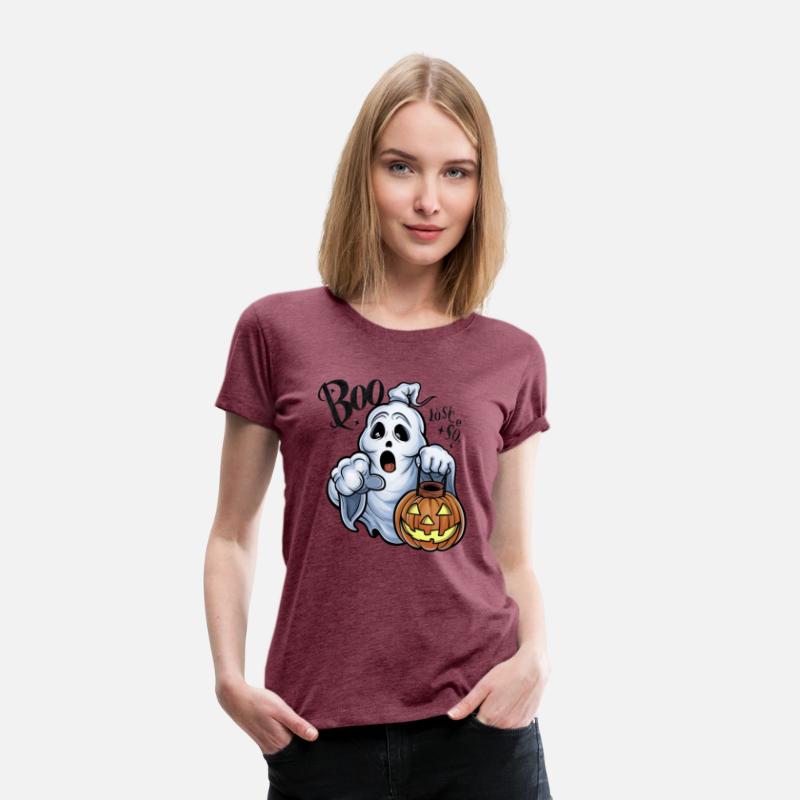 boo removebg