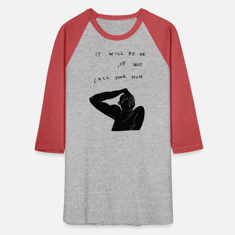 Boost your attitude with the edgy urban slogan