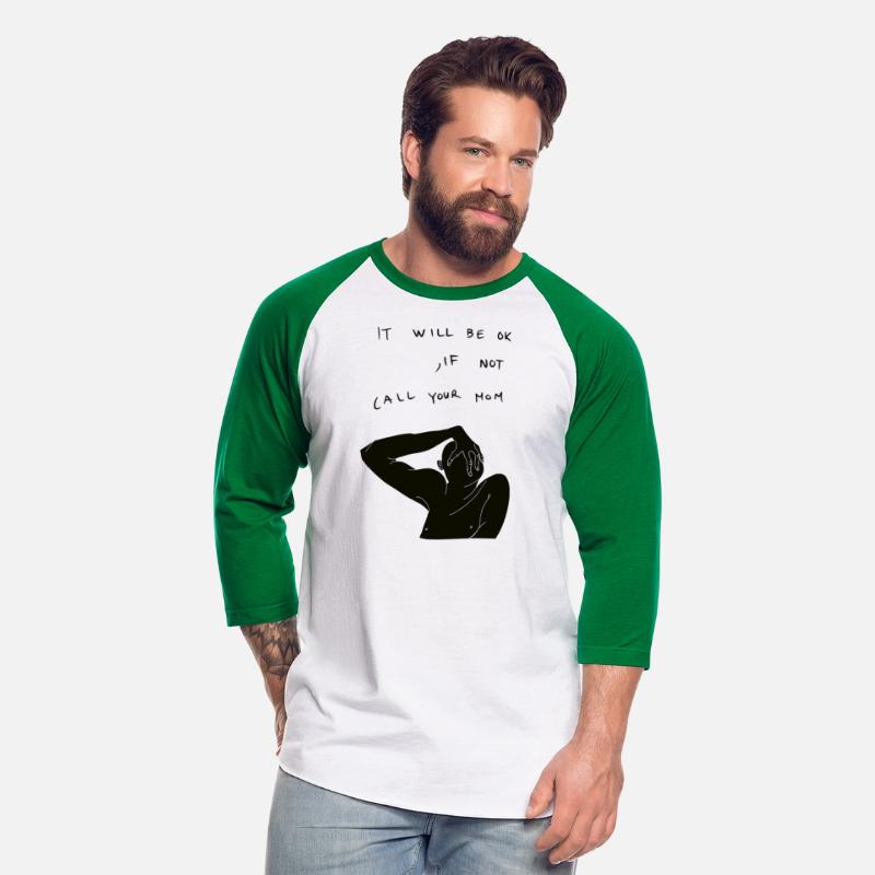 Boost your attitude with the edgy urban slogan