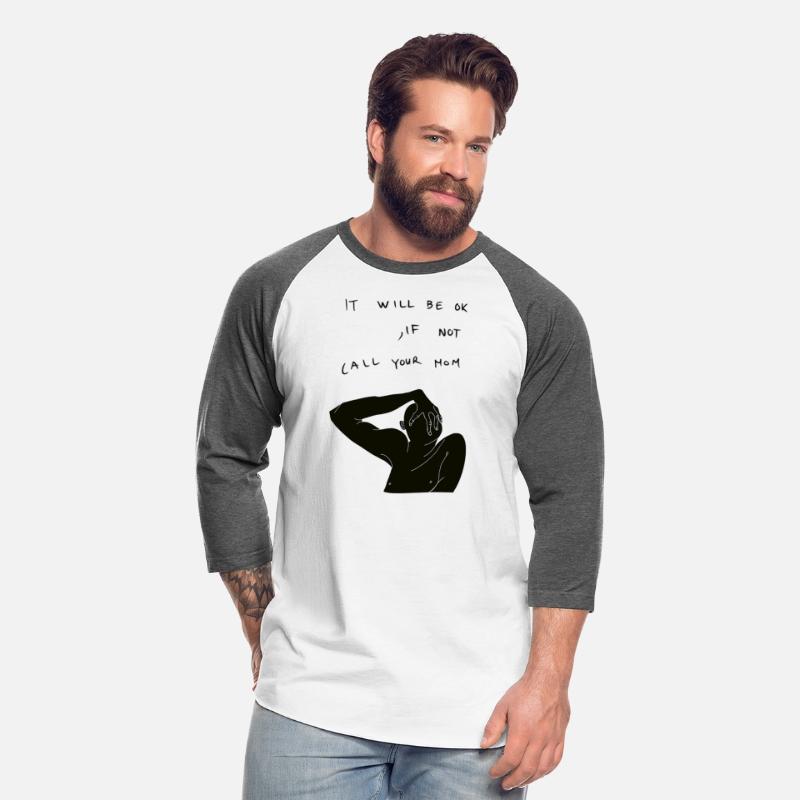 Boost your attitude with the edgy urban slogan