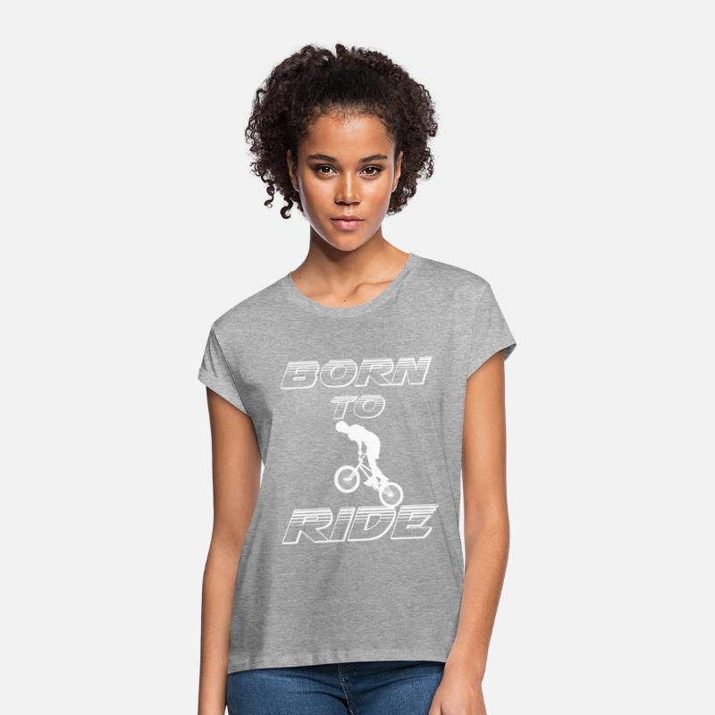 born to ride born to ride bmx race bike