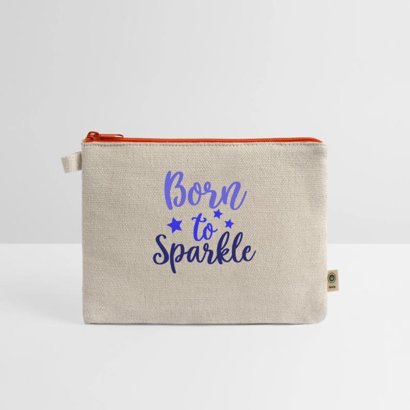 Born To Sparkle