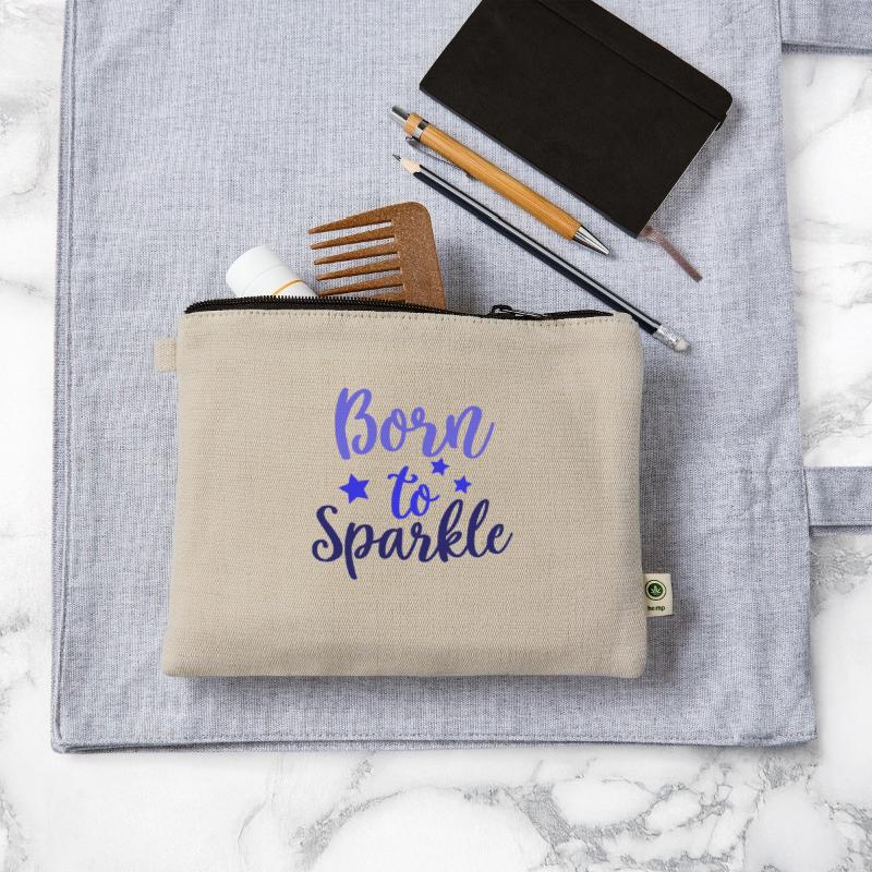 Born To Sparkle