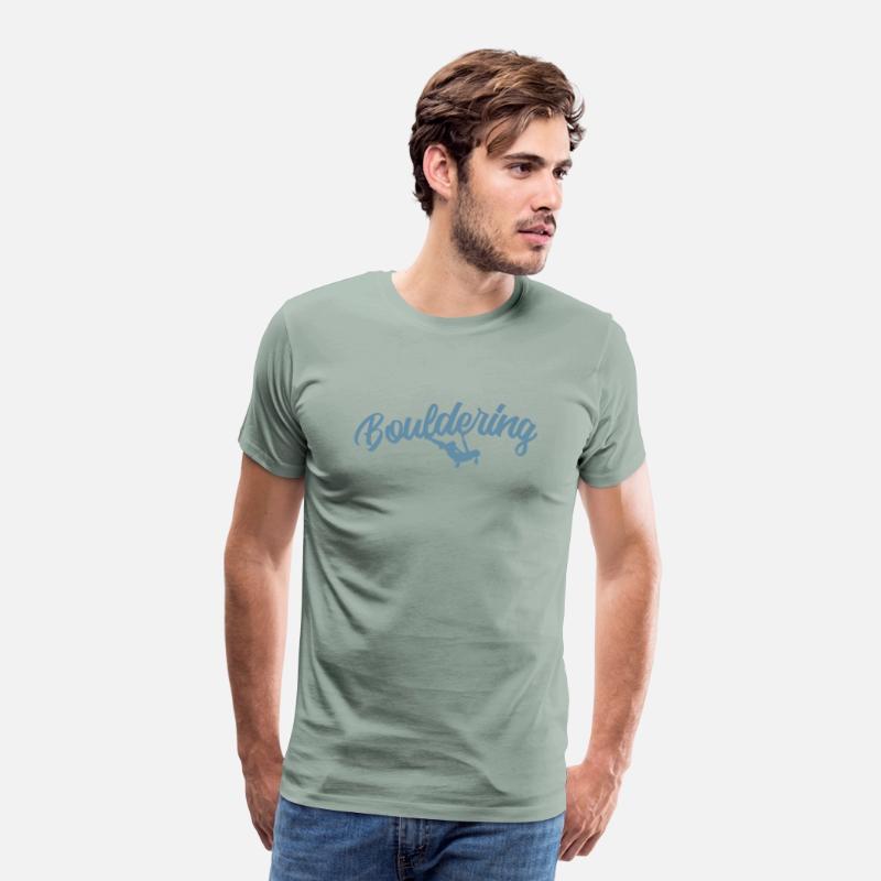 Bouldering Hobby Climbing Fitness Sport