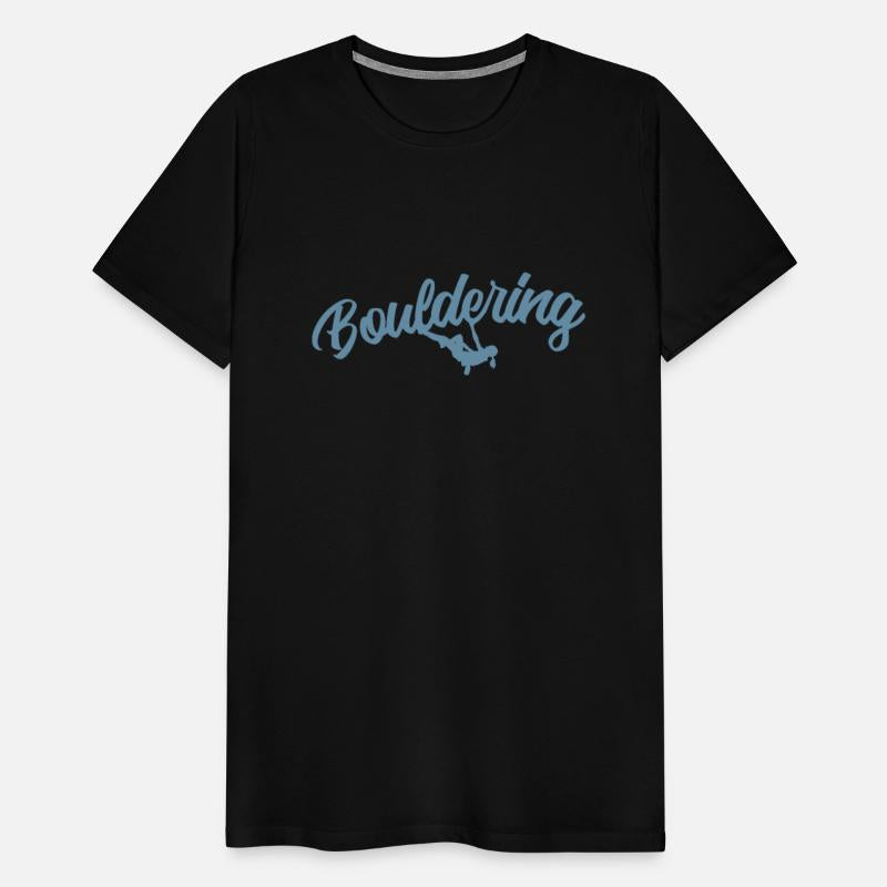 Bouldering Hobby Climbing Fitness Sport