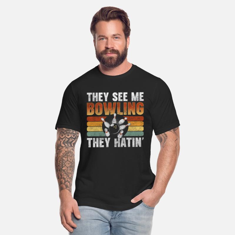 Bowler Lane League