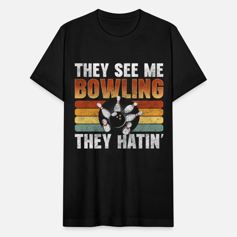 Bowler Lane League