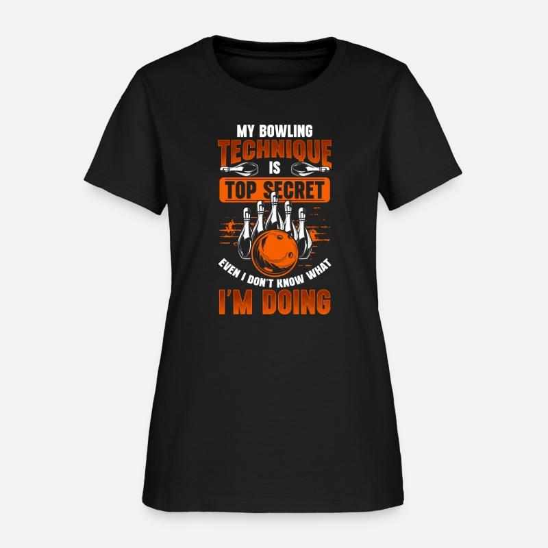 Bowler Sport Team