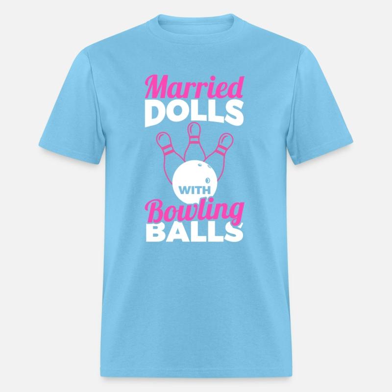 Bowler Women