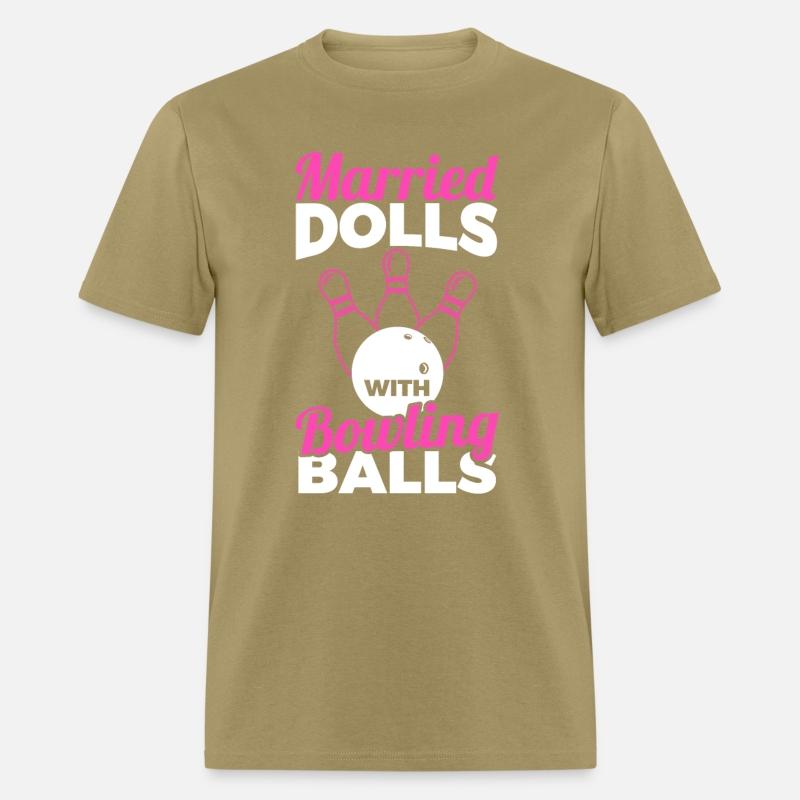 Bowler Women