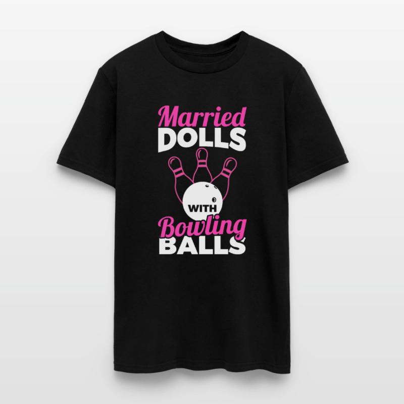 Bowler Women