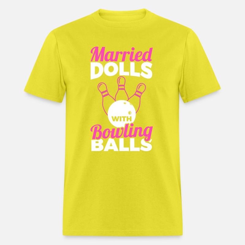 Bowler Women