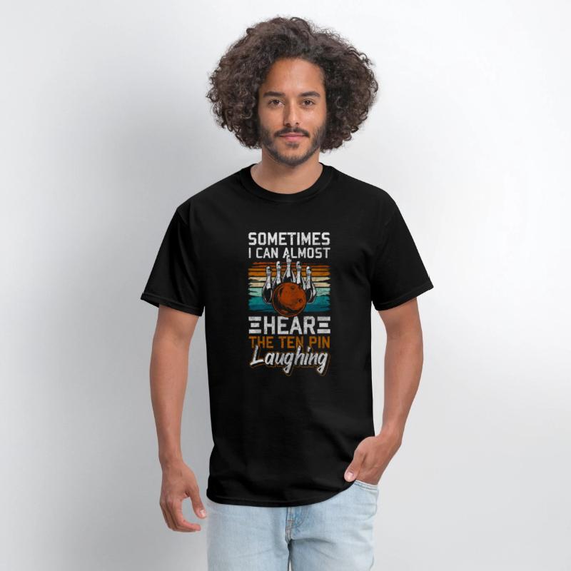 Bowling Ball Bowling Leisure