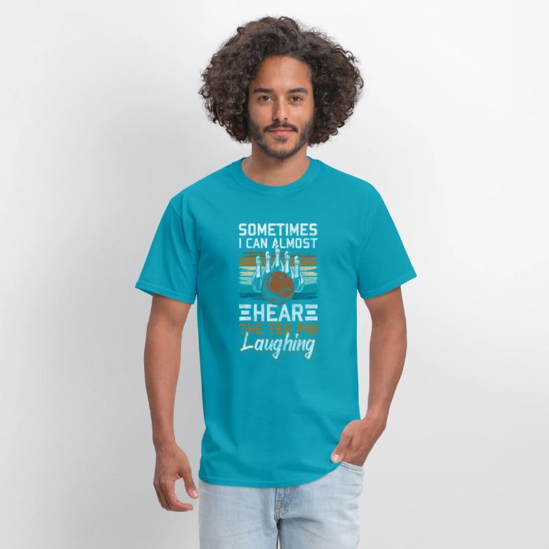 Bowling Ball Bowling Leisure