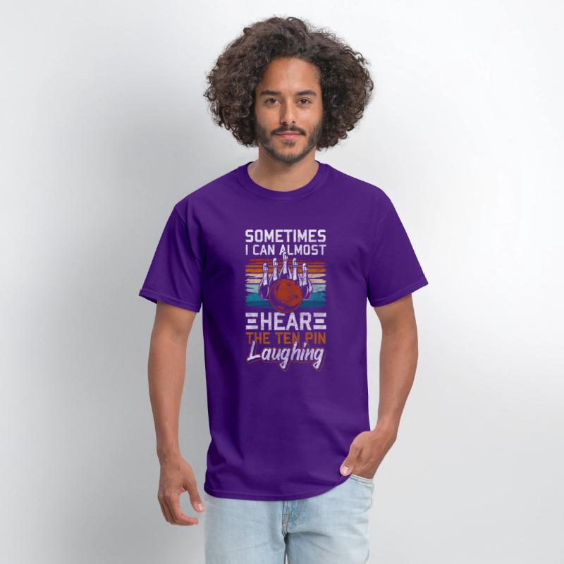 Bowling Ball Bowling Leisure