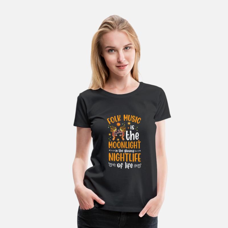 Brass Band Music Accordion Instrument Partying