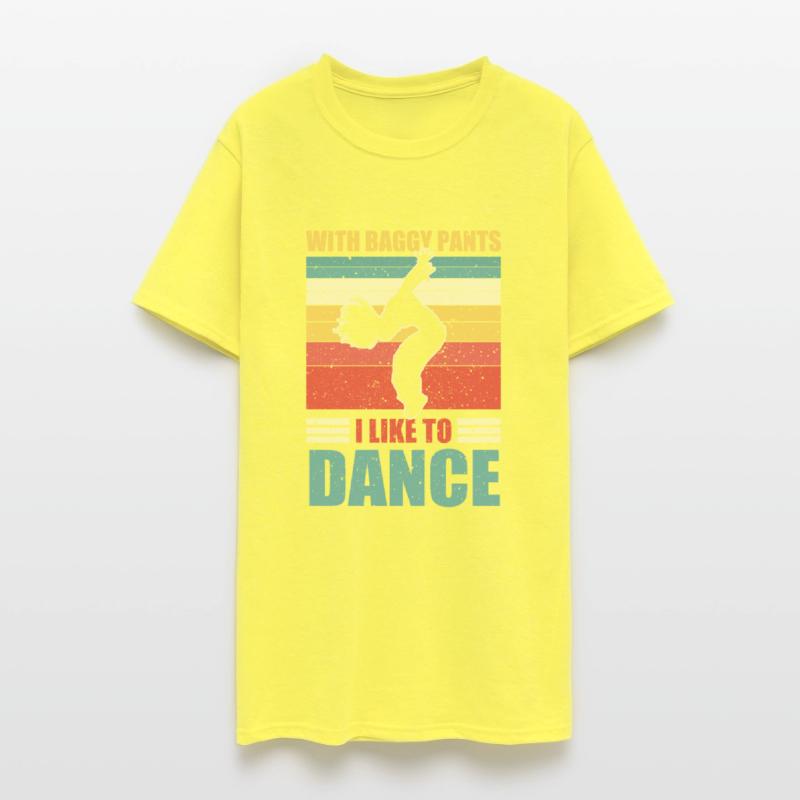 Breakdancing Bgirl Funny Breakdancer