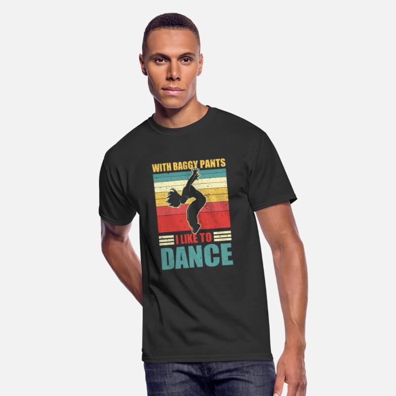 Breakdancing Bgirl Funny Breakdancer