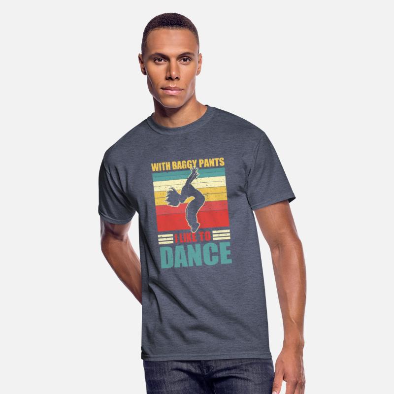 Breakdancing Bgirl Funny Breakdancer