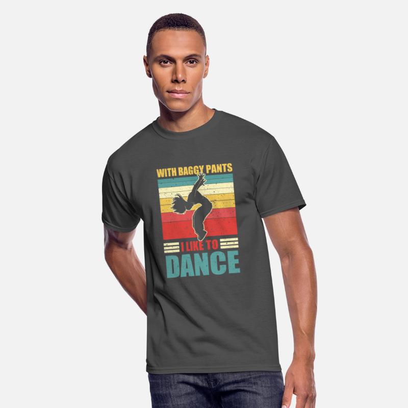 Breakdancing Bgirl Funny Breakdancer