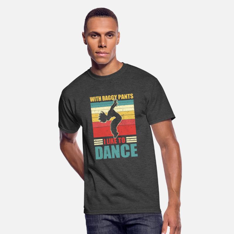 Breakdancing Bgirl Funny Breakdancer