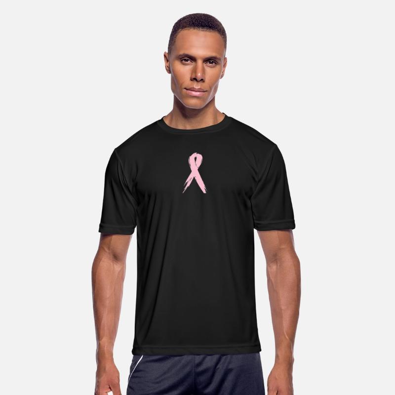 Breast Cancer Awareness